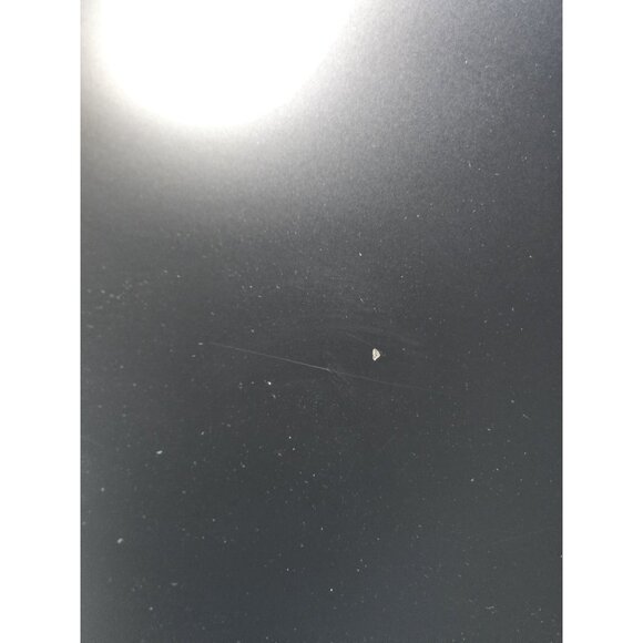 Dell 1703FPt 17" LCD Flat Panel Monitor with Stand and Power Cord - Picture 10 of 16